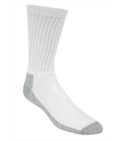 White socks PNG image-8224